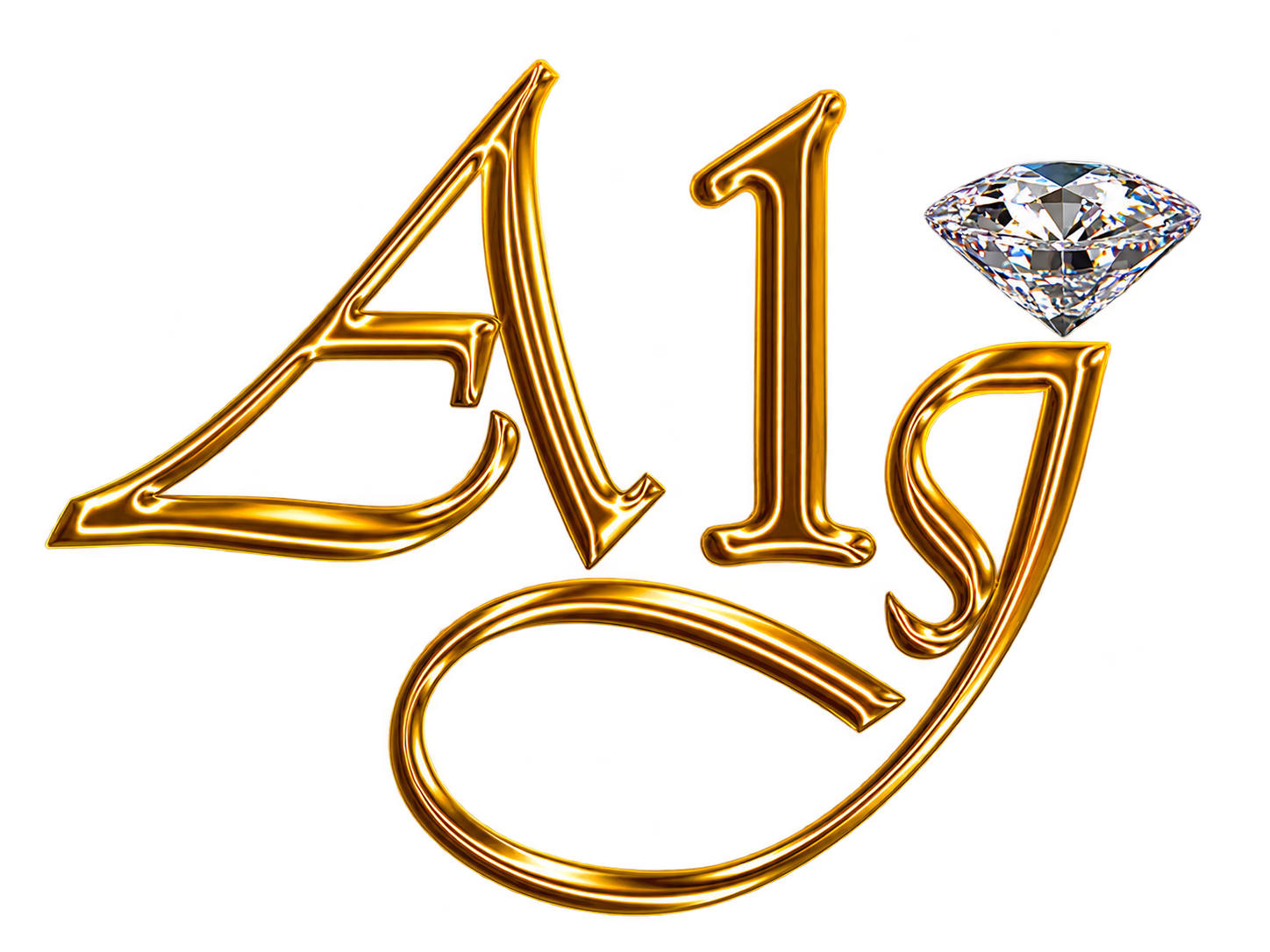 A1 Jewellers